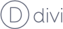 NomadPathways